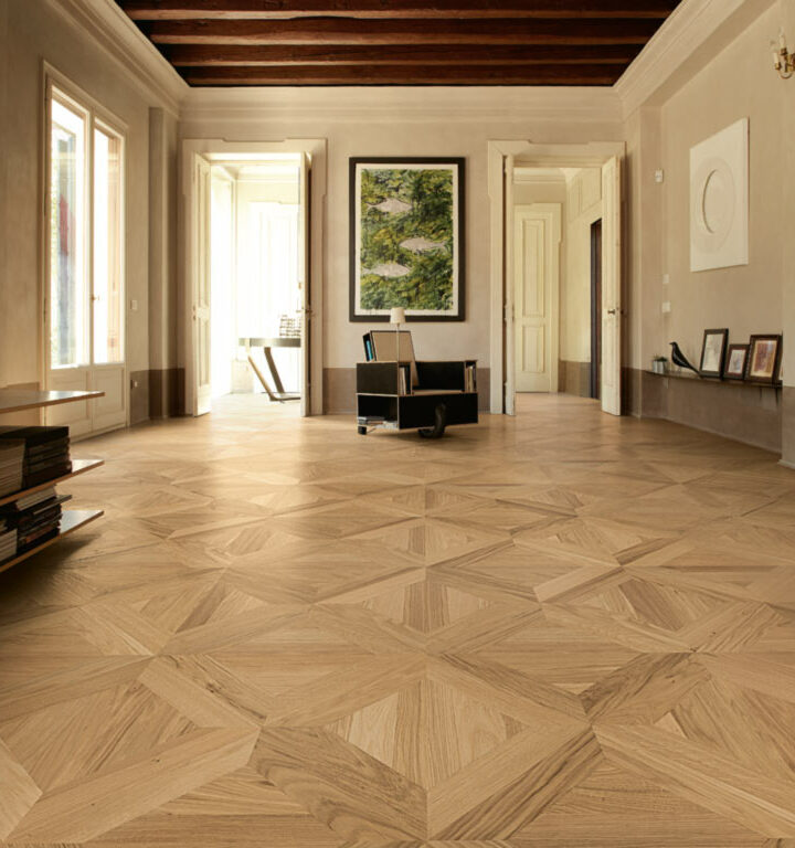 ligne-atelier-listone-giordano listone giordano gamme atelier