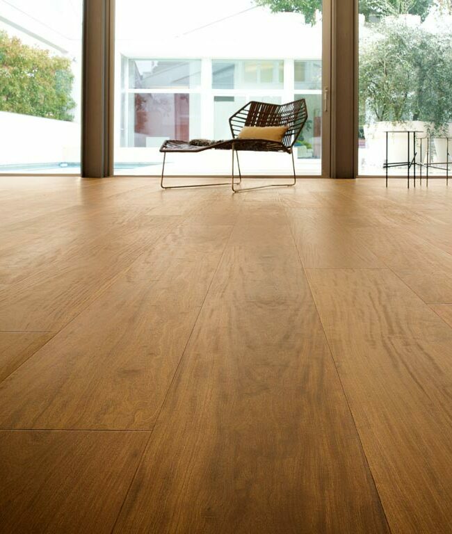 ligne-classica-listone-giordano listone giordano gamme classica