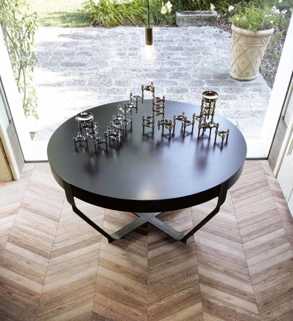 parquet-point-de-hongrie-listone-giordano