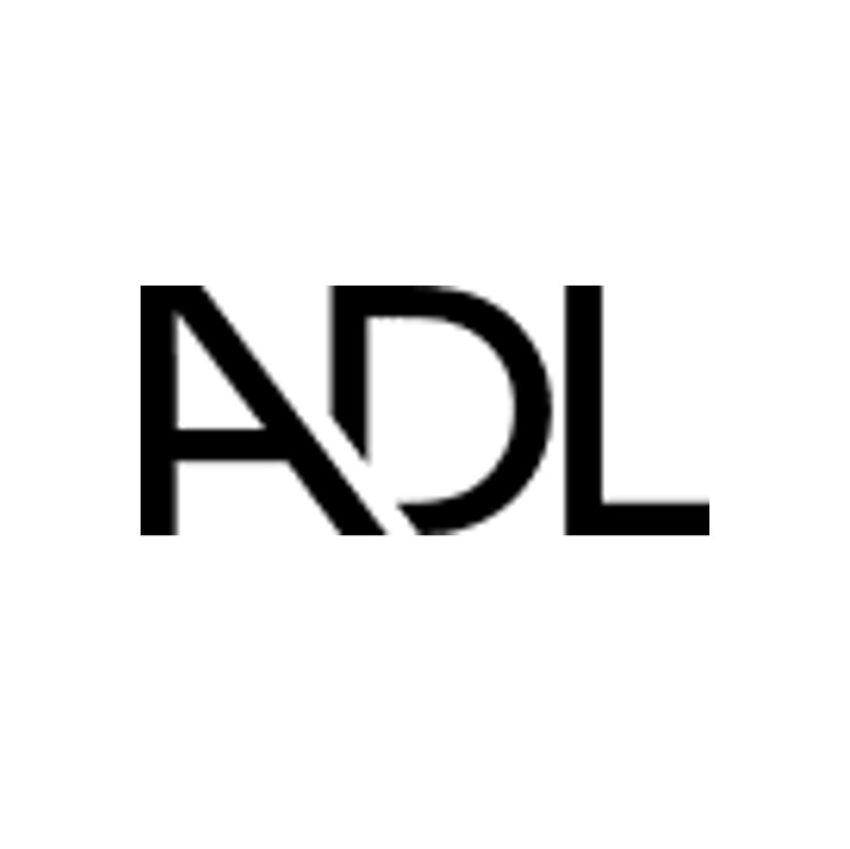 logo-adl