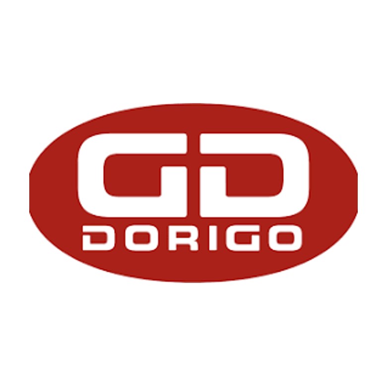 logo-gd-dorigo