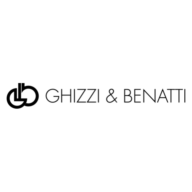 logo-ghizzi