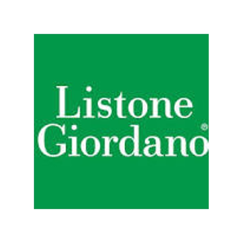 logo-listone-giordano-1