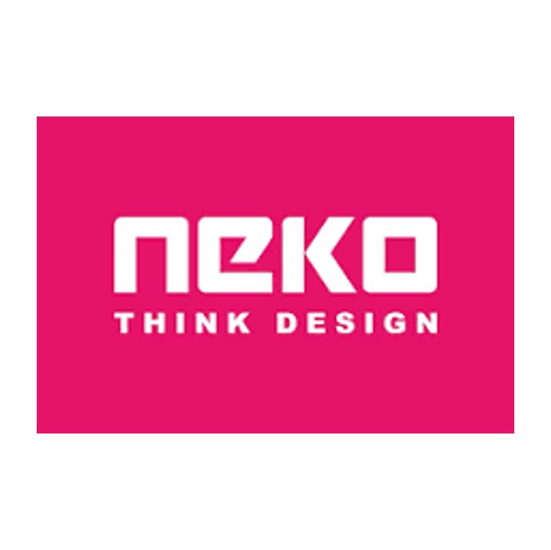 logo-neko