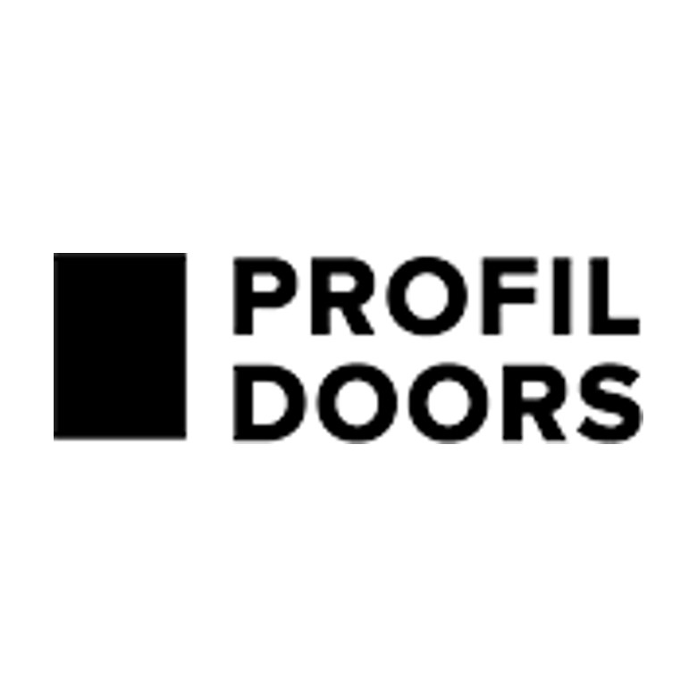 logo-profil-doors fabricant cloisons haut de gamme