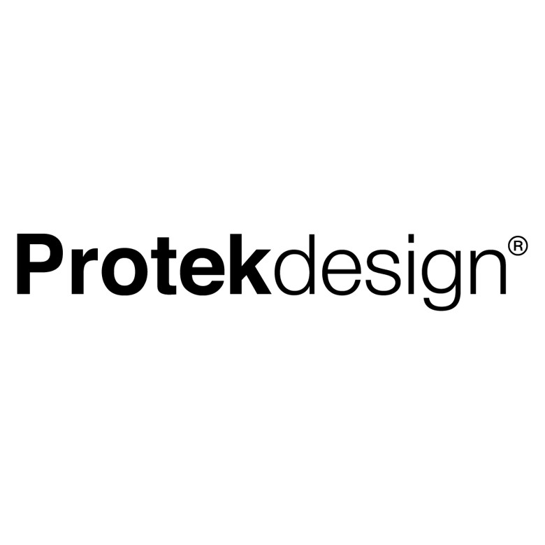 logo-protek fabricant aménagements sur mesure