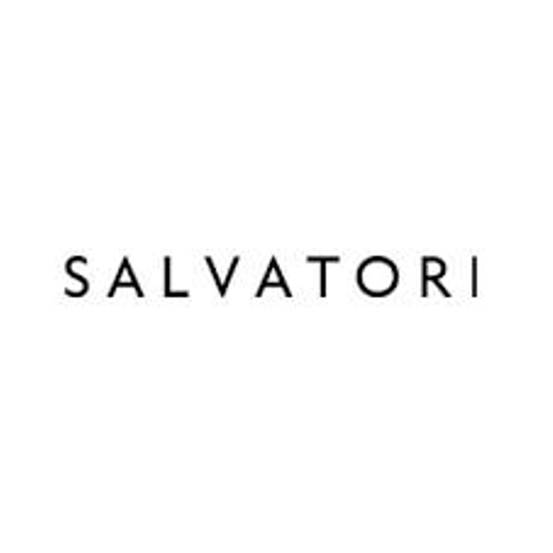 logo-salvatori-1 fabricant pierre naturelle pour aménagements intérieurs