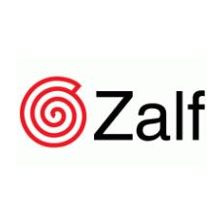 logo-zalf-1 fabricant dressings haut de gamme