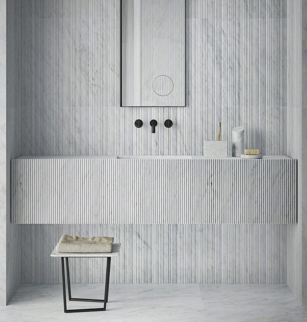 revetement mural pierre naturelle salvatori