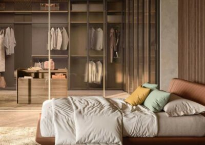 rangements modulables haut de gamme zalf