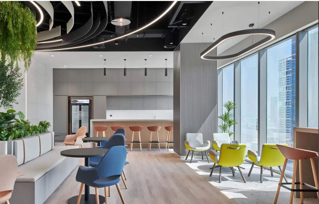 luminaires-neko luminaires sur mesure neko