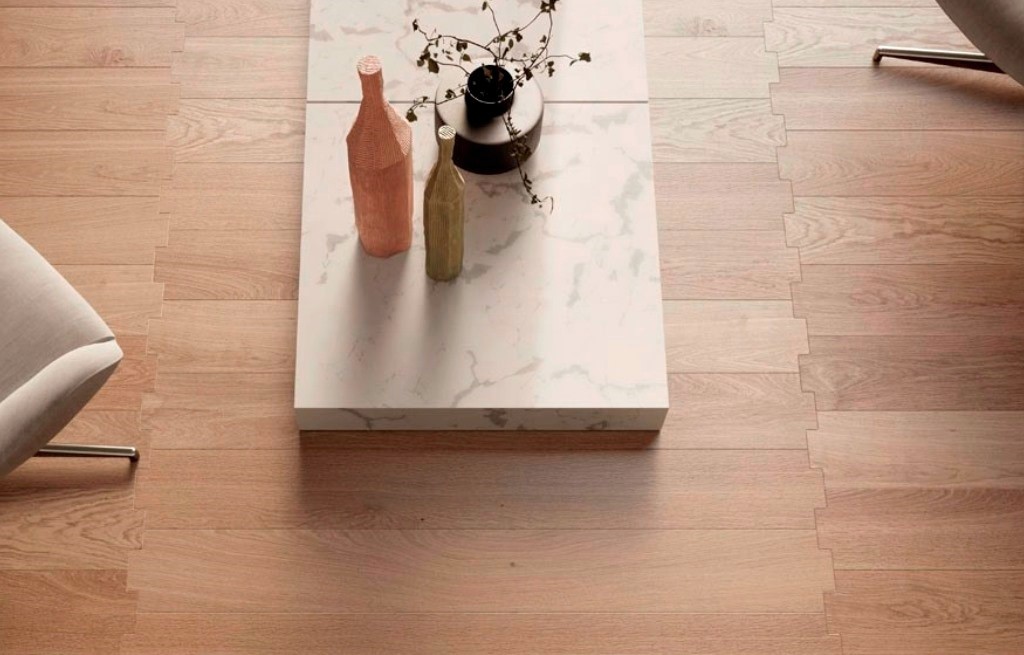 parquet-nui-listone-giordano parquet listone giordano haut de gamme