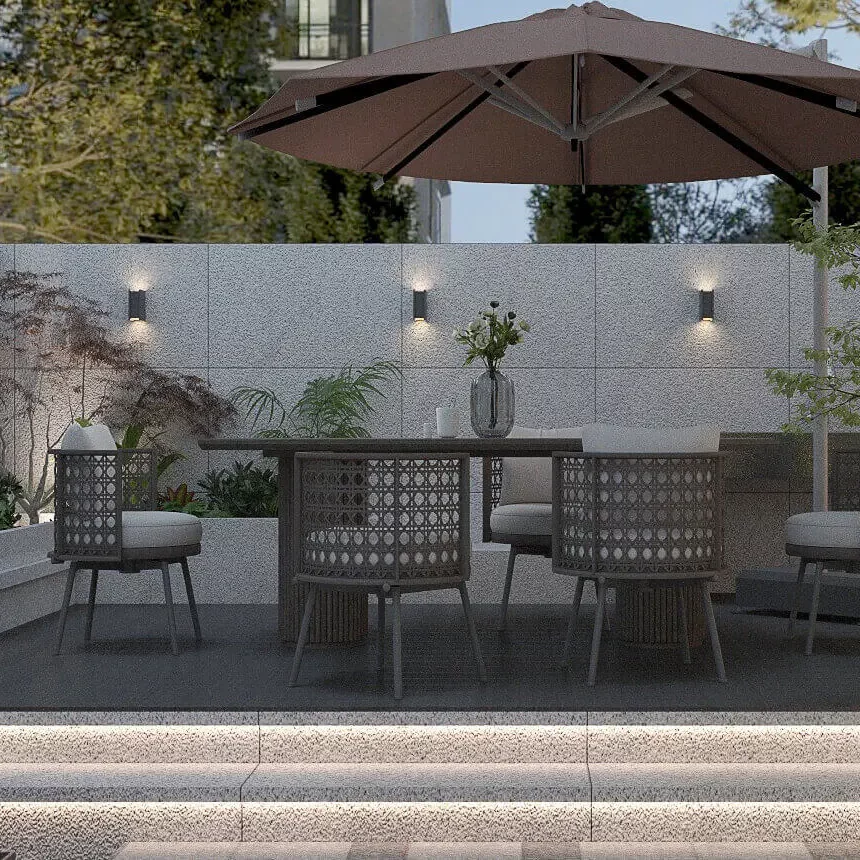 appliques murales design neko