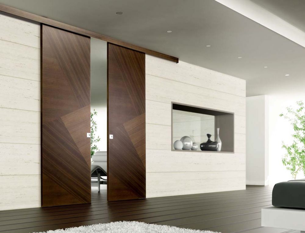 porte ghizzi e benatti 