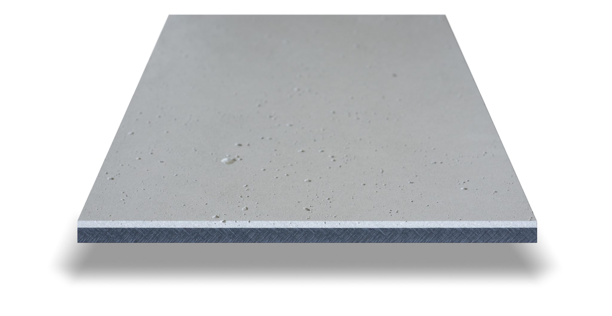 appliques murales design neko