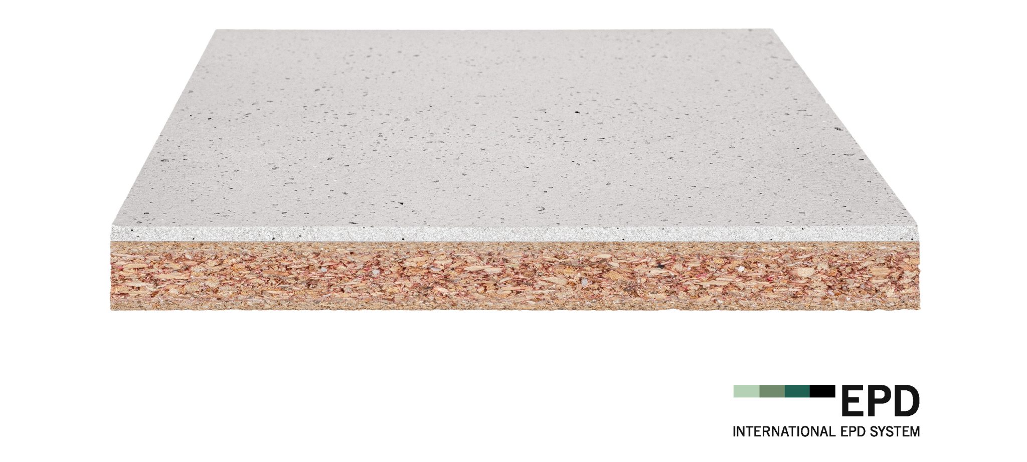 lignes lumineuses neko