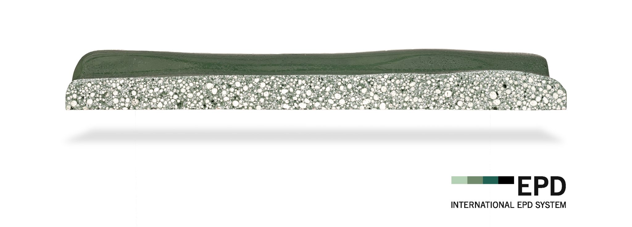 luminaires neko sur rail