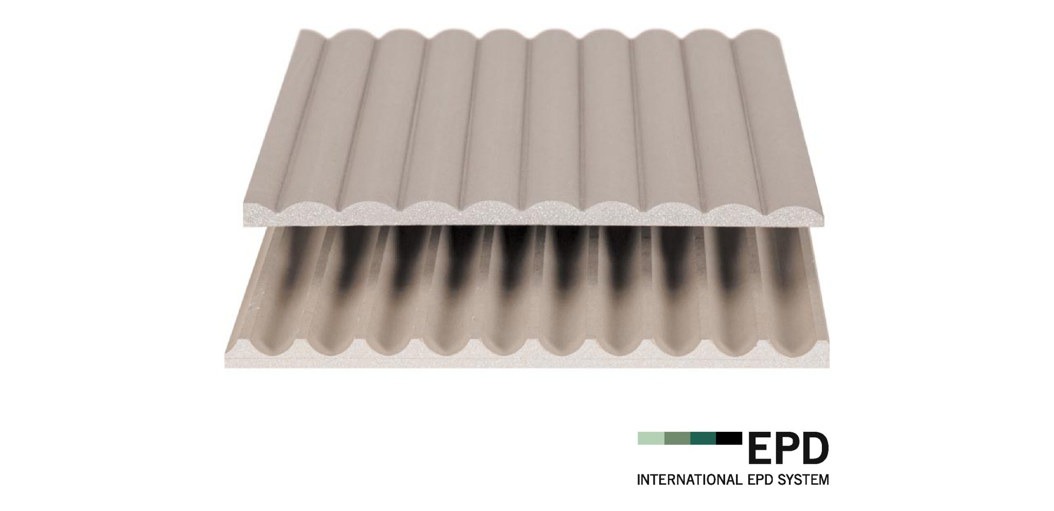 lignes lumineuses neko