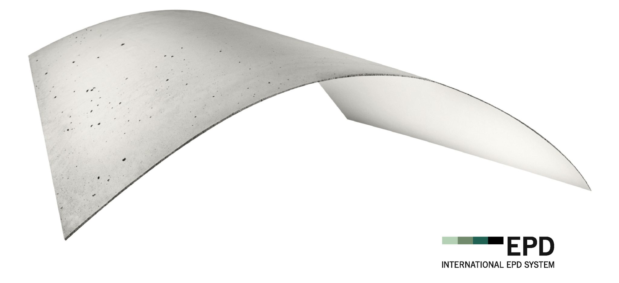 luminaires suspendus neko