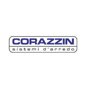 Logo-Corazzin corazzin meubles design
