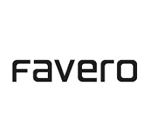 logo-favero-mobili meubles design italien favero